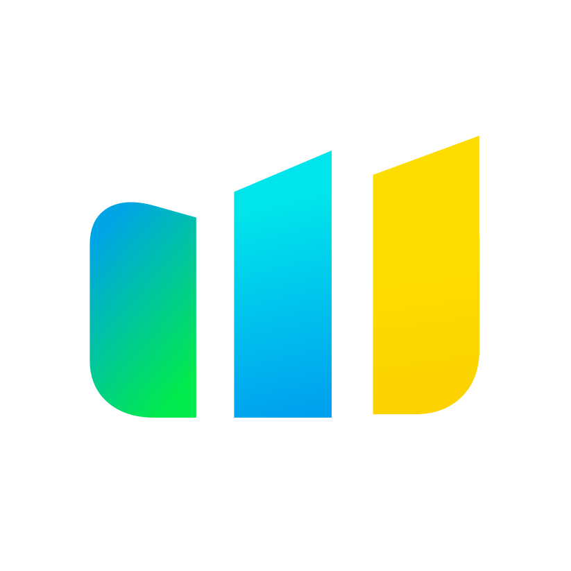 数字漫步