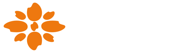 前海九米