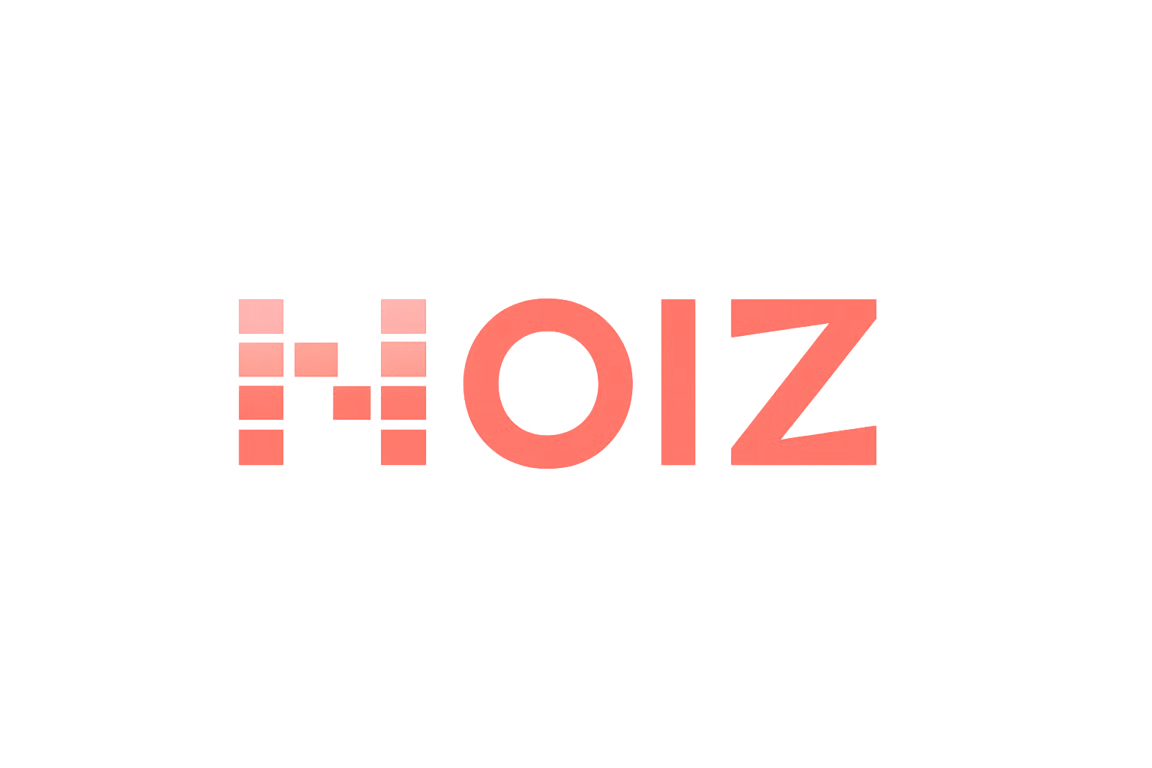 Noiz.ai