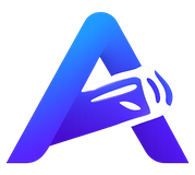 Antom Pay