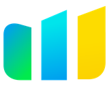 数字漫步