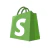 Shopify Plus