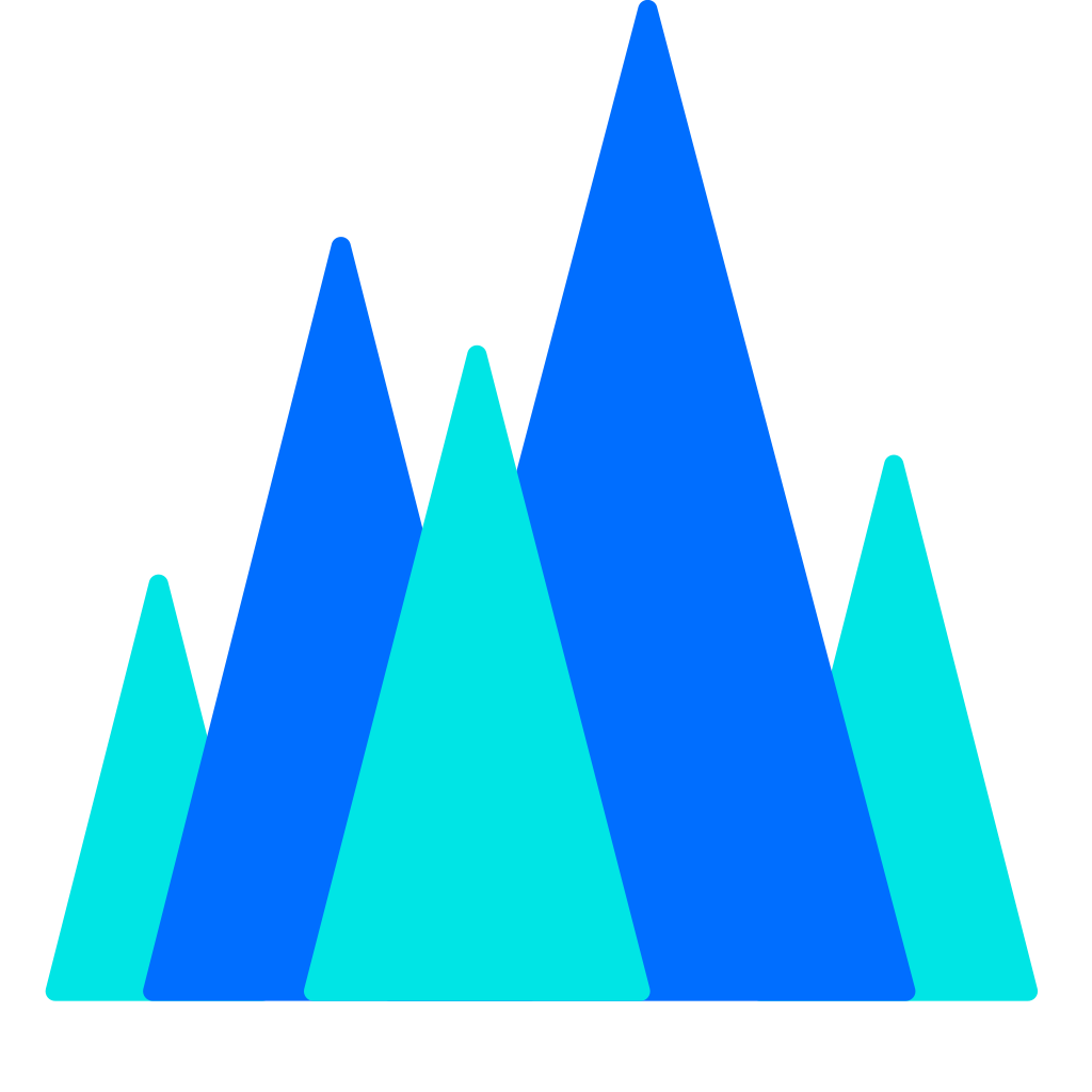 火山引擎